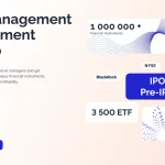 Mind-money.eu: поддержка пользователей и служба поддержки