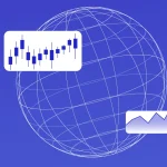 Mind-money.eu: как платформа защищает данные клиентов?